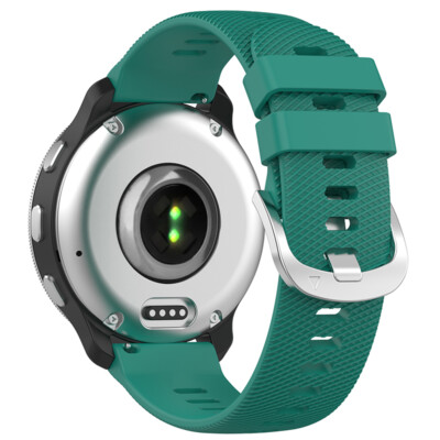 6 Films De Protection Savvies Pour Garmin D2 Air X10 - Ultra Transparents, Anti-Rayures, Faciles à Poser