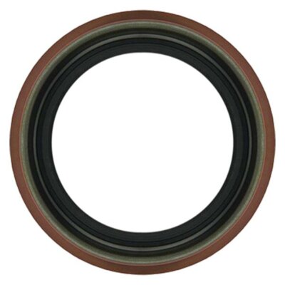 710535 Timken Torque Converter Seal New for Explorer Pickup Ford Ranger ...