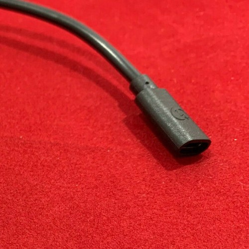 Button Switched USB C Power ON/OFF lead (Data not connected) Raspberry Pi 4 or 5 - Picture 5 of 5