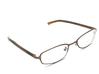 s-l400.jpg display picture 2