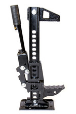 Zahnstangenheber (33") 64/84cm, 3000kg (FJ33)