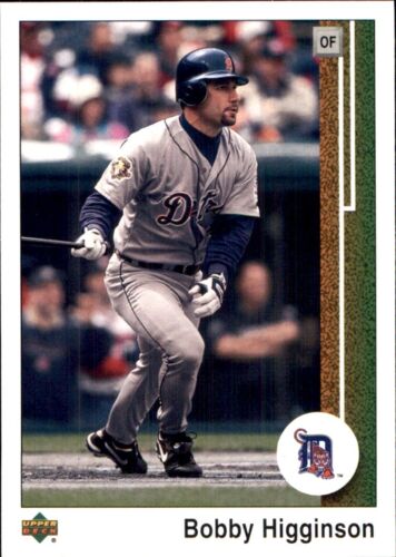 2002 Upper Deck AUTHENTICS Commons Stars RCs ⚾ VOUS CHOISISSEZ VOS FAVORIS ⚾ MLB BASEBALL - Photo 99 sur 300