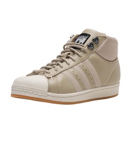 adidas pro model bt