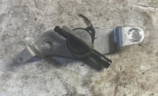 Honda Lawnmower Model Petcock Assembly 16950-Z0Y-003, 16961-ZOL-900 Bin Y