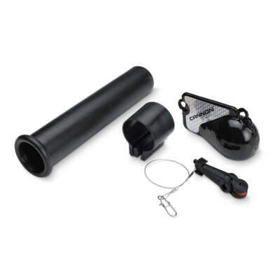 Cannon Outboard Mini Troll Accessory Kit #2250005