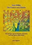 Thumbnail - Des Kaisers Neue Kleider | Buch | 9783939322603
