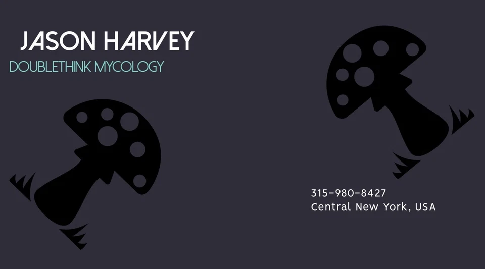 Live Genetics (Pick from Agar/LC/MSS/SS/SP) - Image 4 of 4