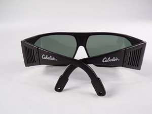 cabela's sunglasses
