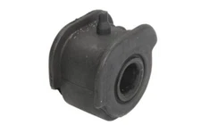 YAMATO J45036BYMT Sleeve, control arm mounting for MITSUBISHI, PEUGEOT