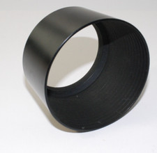 Genuine Tamron 84FH Screw-in Lens Hood for 70-210mm f/3.8-4 Adaptall Lens