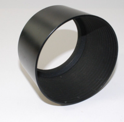 Genuine Tamron 84FH Screw-in Lens Hood for 70-210mm f/3.8-4 Adaptall Lens
