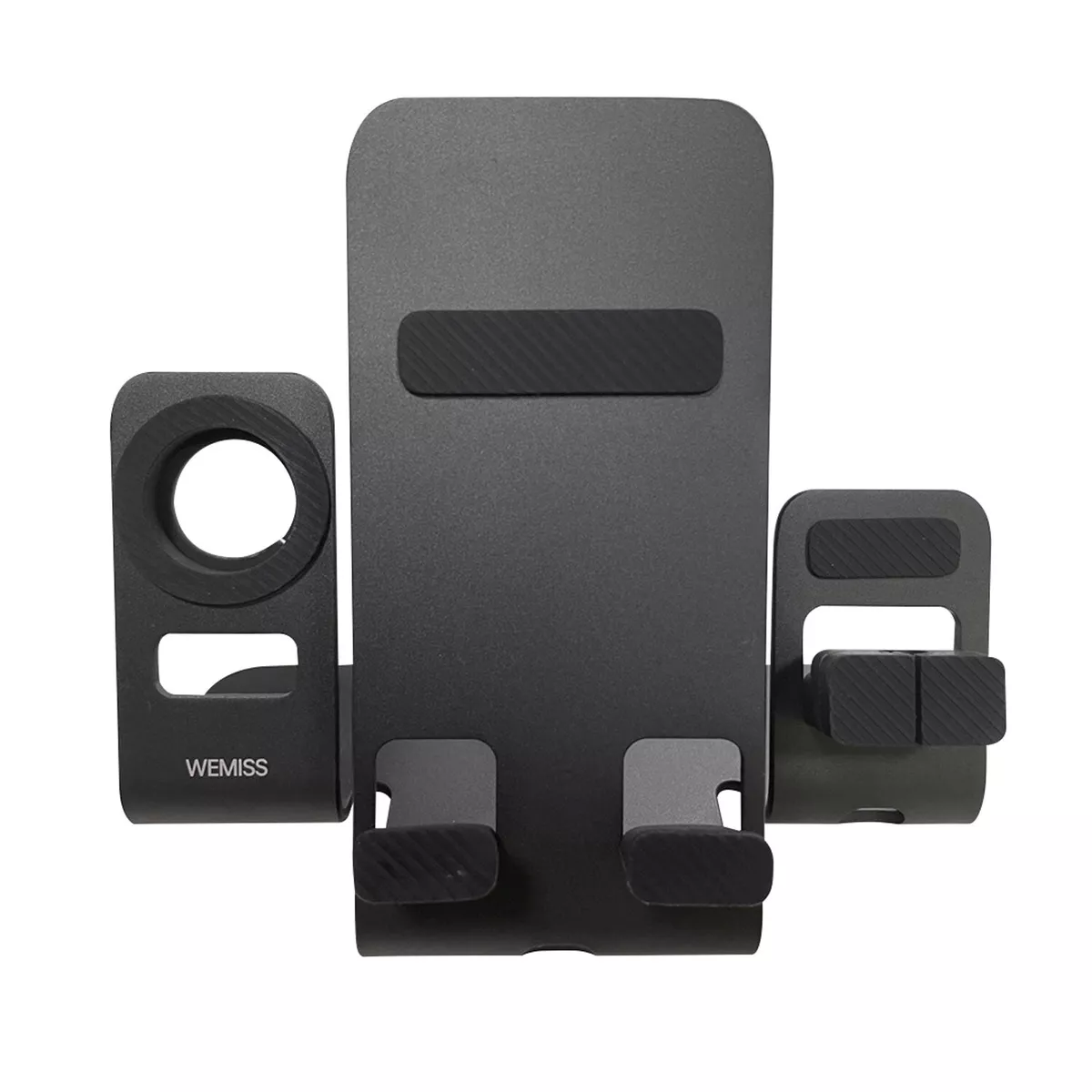 Wireless earbud holder sale
