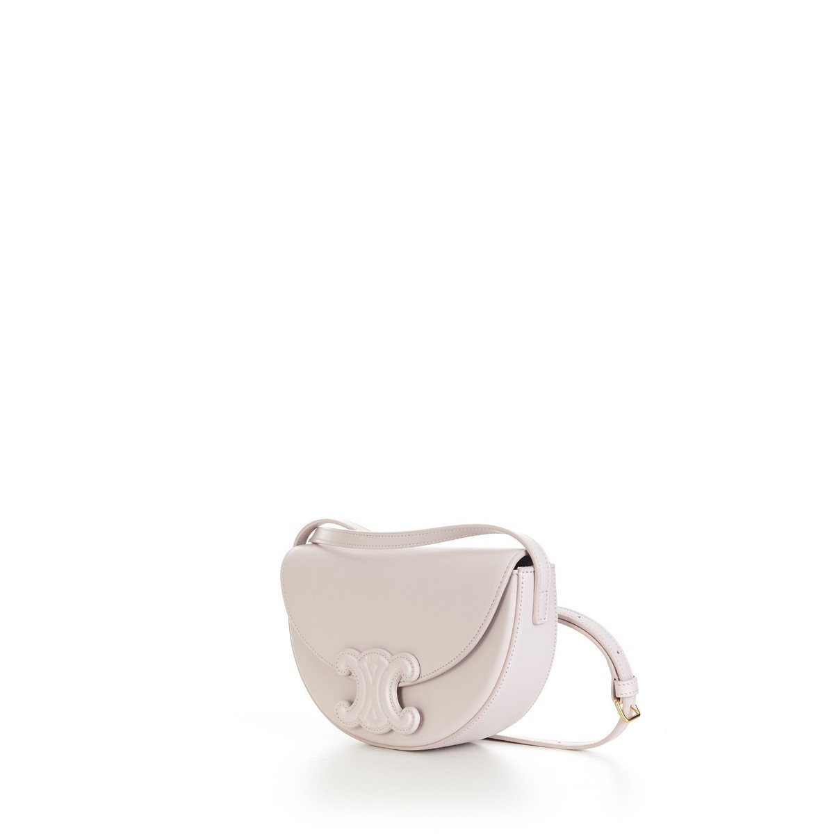 celine besace cuir