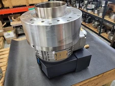 New Samchully SDL-30516 CAD, (SDL-30516 CA) Chuck Actuator (Kitagawa S-2816L)