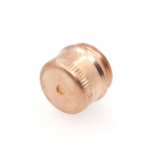 10pcs Plasma 9-8239 70A-100A Shield Cap for Thermal dynamics SL60 SL100