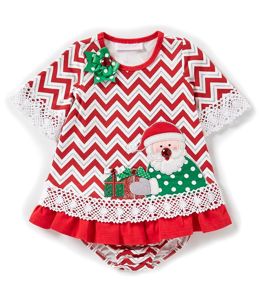 christmas shift dress white christmas dresses Cabana Life - Flora Cabana Shift Dress