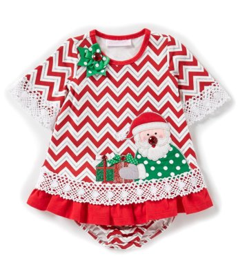 white christmas dresses Anthropologie (Hutch) Rose Fringed Chevron Mini Shift Dress NWT