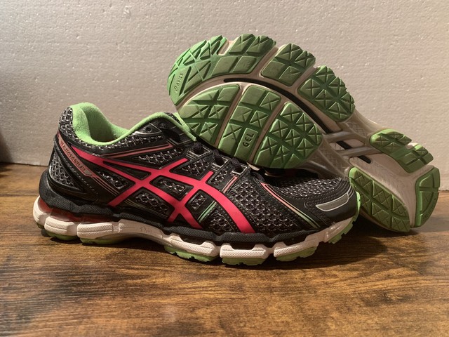 asics t350n