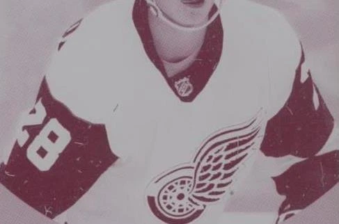 Achievements Printing Plate Magenta