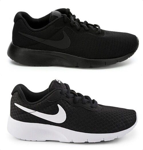 preschool boy shoes on sale