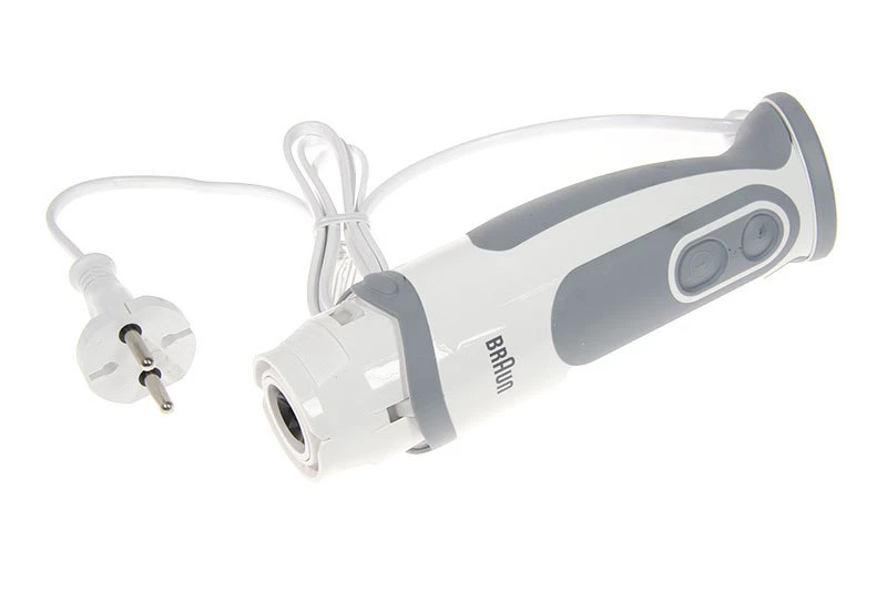 Braun minipimer cheap 5