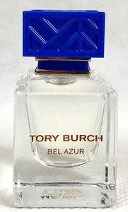 tory burch bel azur sephora