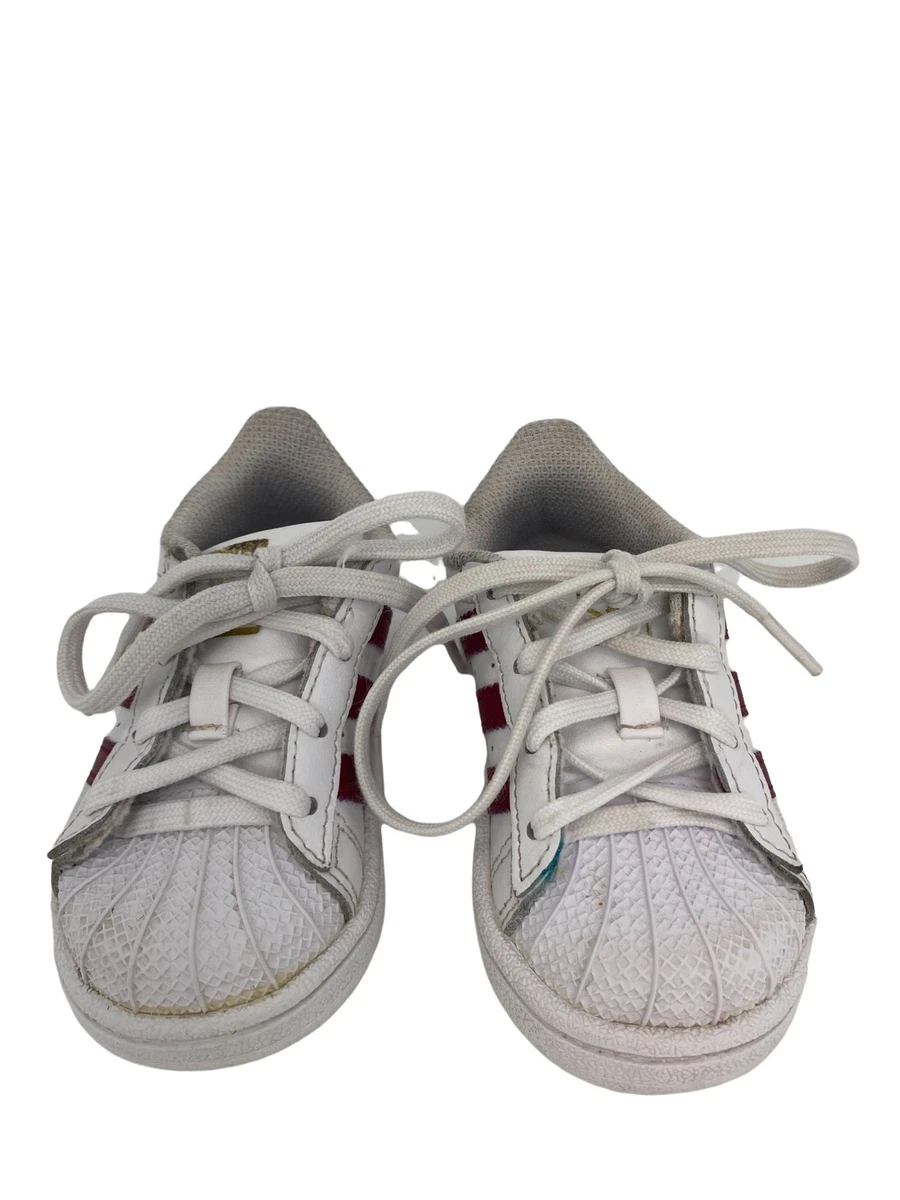 Adidas superstars weinrote streifen new arrivals