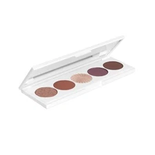 NEW! OFRA signature eye shadow palette in SYMPHONY