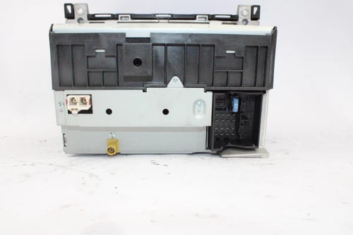 A1698705894 Sistema Audio Radio per MERCEDES-BENZ CLASE A (BM 169) 2009 1457959 - Foto 6 di 10