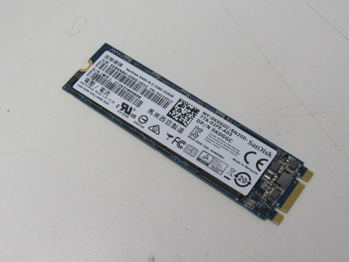 Sd8sn8u clearance