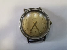 Vintage   MEN WATCH Koha