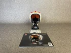 LEGO ® Star Wars 75327 helmet of Luke Skywalker