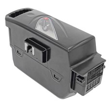 Battery for Raleigh Dover 2012 ,Dover 360,Dover De Luxe 2012 ,Stoker DD 2012 