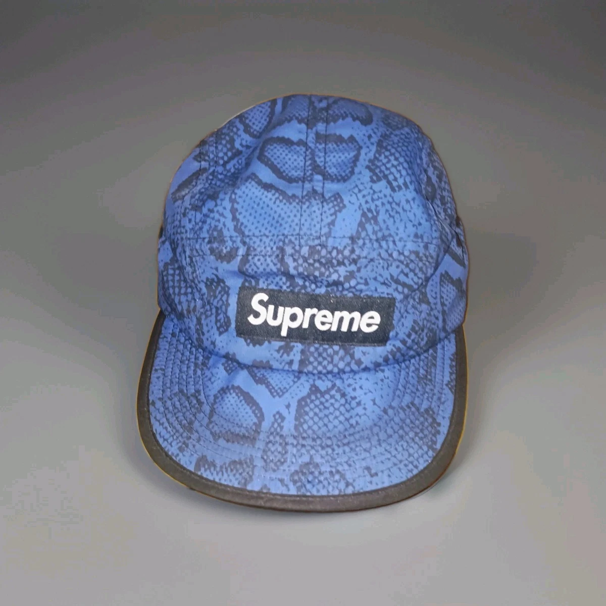 25+ Supreme Hats for Men for sale | Updated Oct 2026