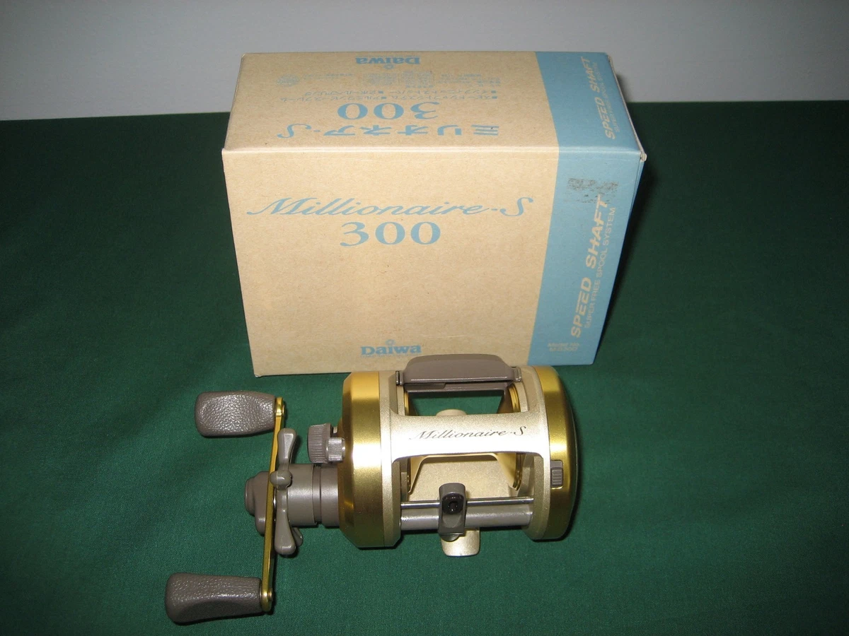 2020 abu garcia reels Abu Garcia Zata Spinning Reels