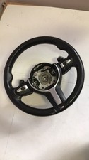 BMW 1 2 3 4 SERIE F22 F30 F32 F36 MSPORT LENKRAD PADDLE SHIFT 7850406