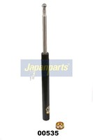 Japanparts StossdÄMpfer Vorne Passend FüR Volvo 740 760 780 940 2 960