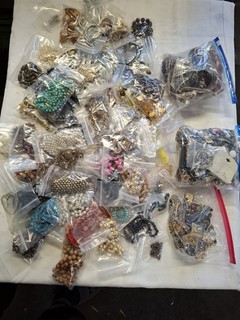 Schmuck Modeschmuck 5kg