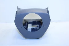 22-24 GMC Terrain Denali Steering Column Upper and Lower Cover Shroud 23462952 