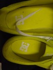 Dc Sneakers Size 10 Womens — photo 5