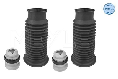 MEYLE 214 640 0018 Staubschutzsatz, Stoßdämpfer für FIAT