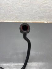 HYUNDAI IONIQ 5 NE Elektrischer Schulterschulterkühler Electricity 33145838
