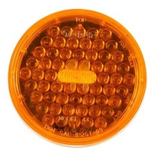 Genuine Turn Signal LED Lamp - 44201Y