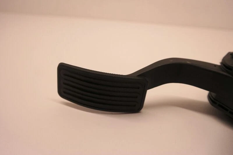 2007 NISSAN ALTIMA ПЕДАЛЬ ГАЗОВОГО АКСЕЛЕРАТОРА - Изображение 4 из 4