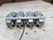 Preços baixos em Peças de Motocicleta para 1992 Kawasaki Ninja