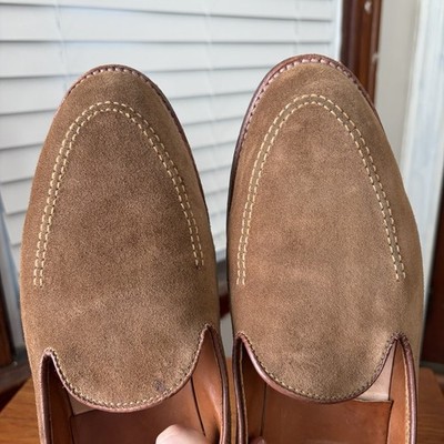Alden D2101