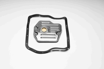U140E/U240E/U241E Trans Filter Kit fits Toyota 99-11