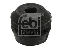 Febi Bilstein Halter Motoraufhaengung 01091