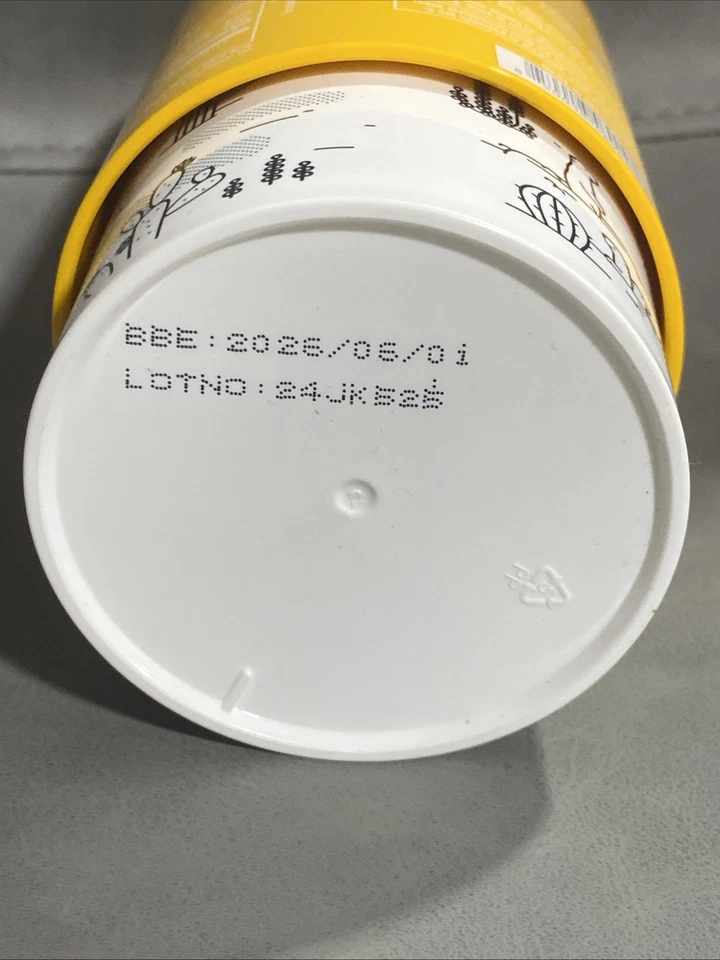 2 gomitas multivitamínicas diarias para niños PRIMER DÍA A, D3, B6, B12, C, K2 caducidad 01/06/2026 Foto 4 de 4