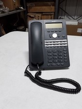 Snom 720 Ethernet IP Phone